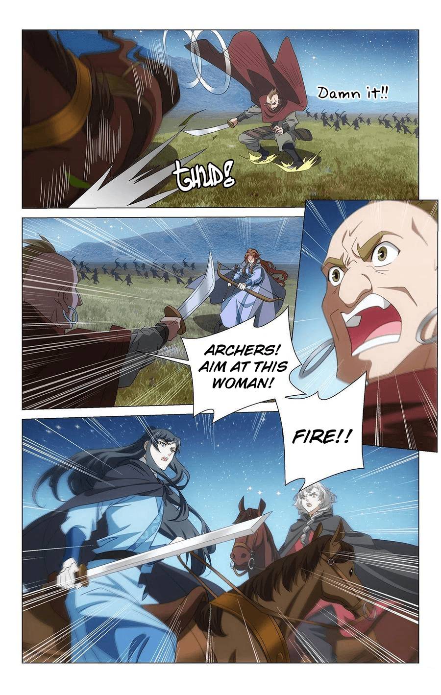 Page 10 of Chapter 352