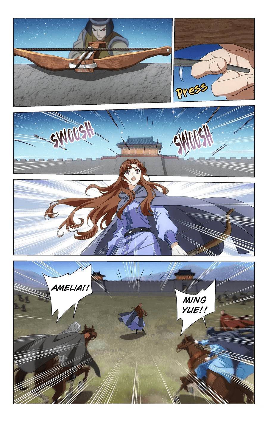Page 11 of Chapter 352
