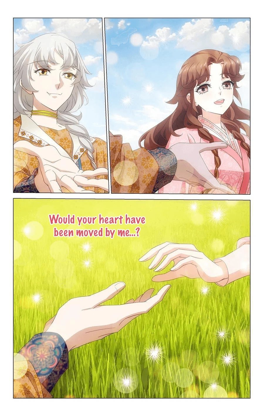 Page 6 of Chapter 353