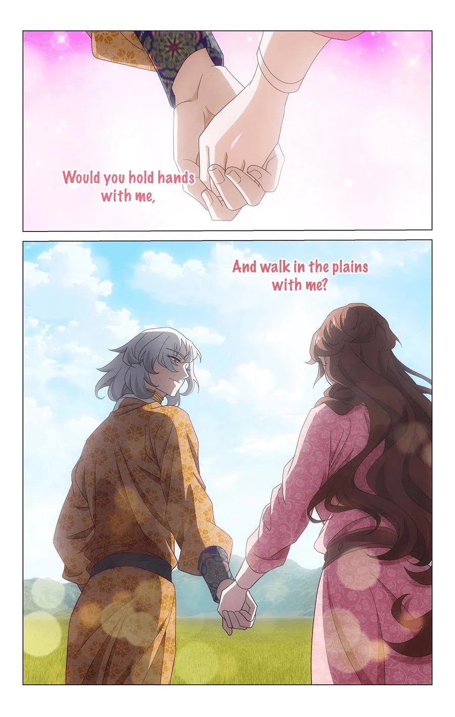 Page 7 of Chapter 353