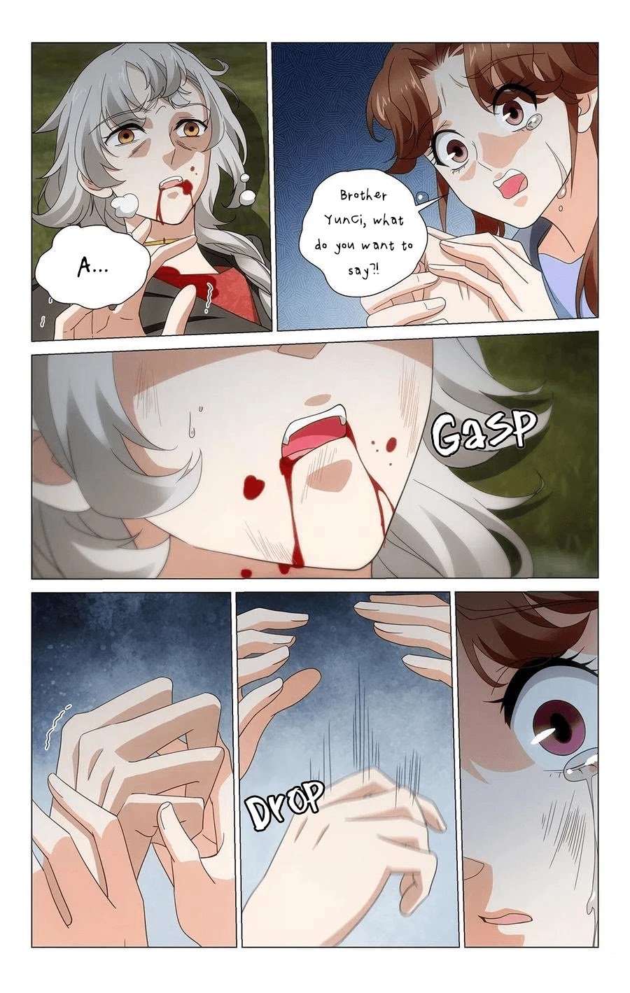 Page 9 of Chapter 353