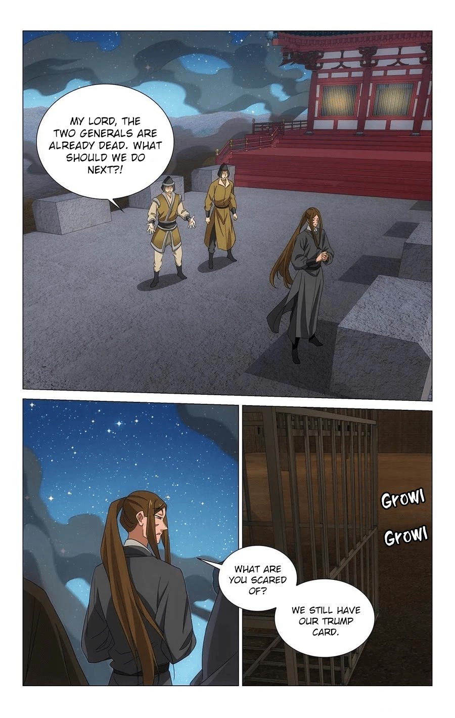 Page 15 of Chapter 353