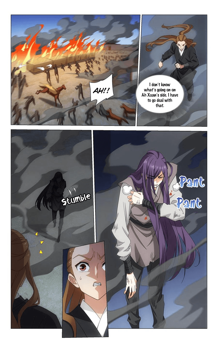 Page 3 of Chapter 354