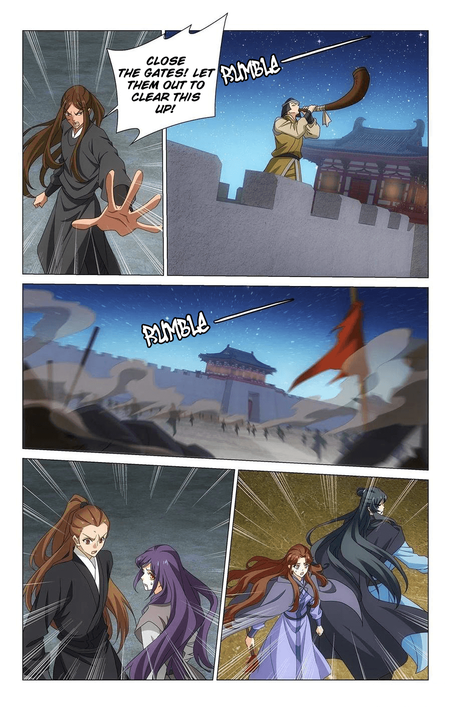 Page 5 of Chapter 354