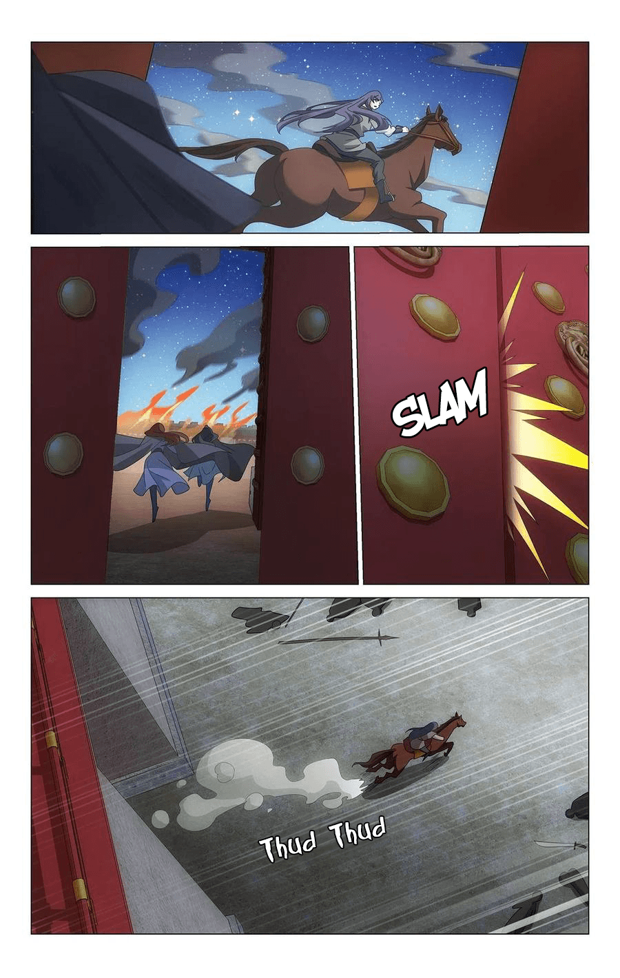 Page 9 of Chapter 354
