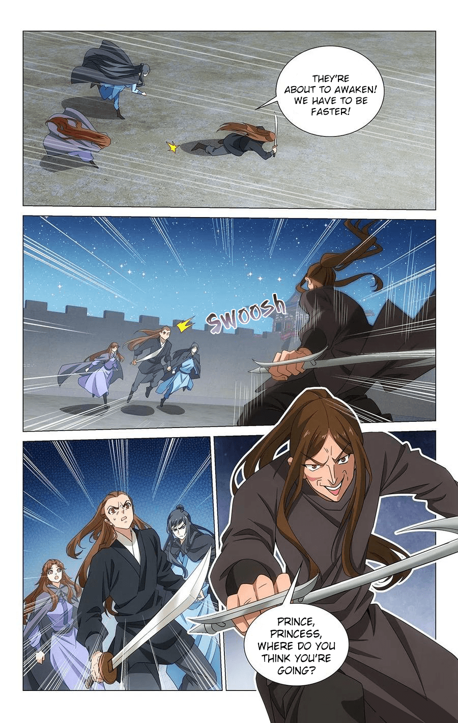 Page 10 of Chapter 354