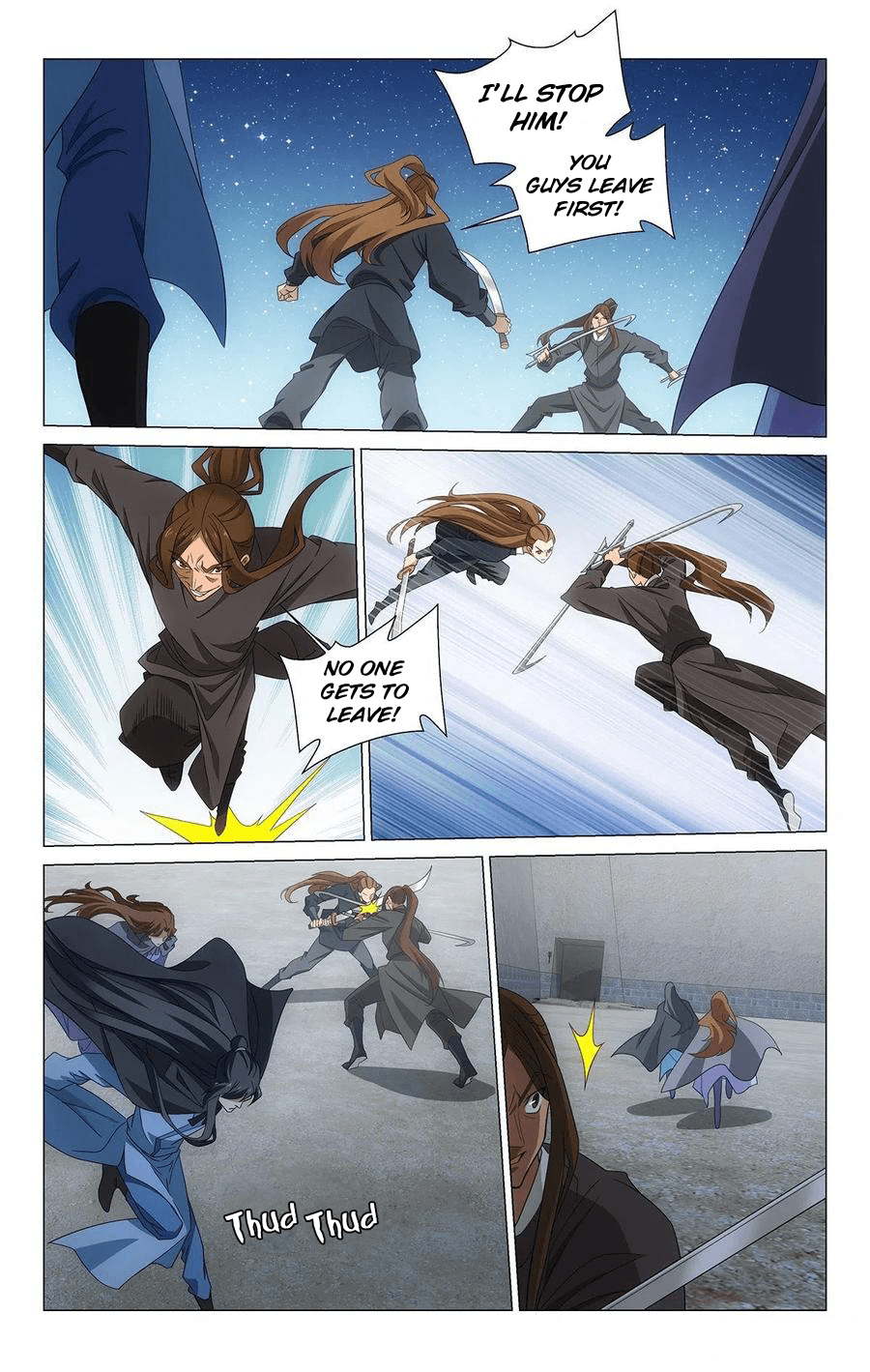 Page 11 of Chapter 354