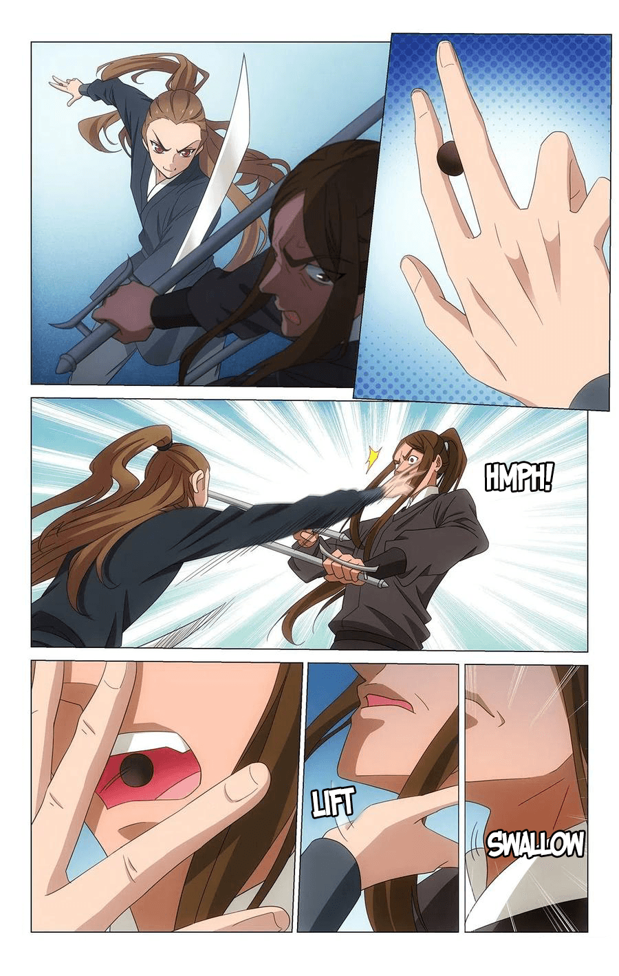 Page 12 of Chapter 354