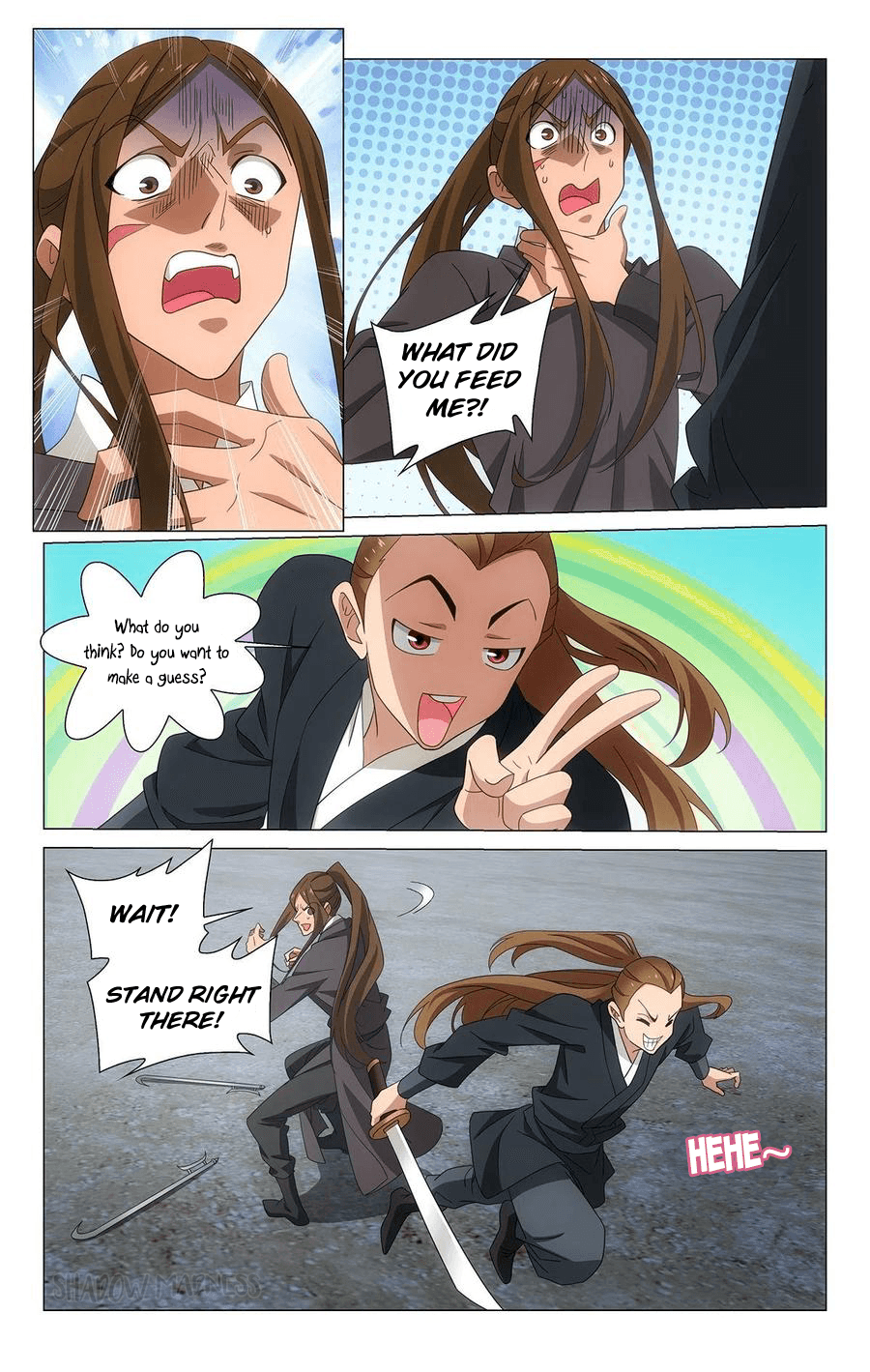 Page 13 of Chapter 354