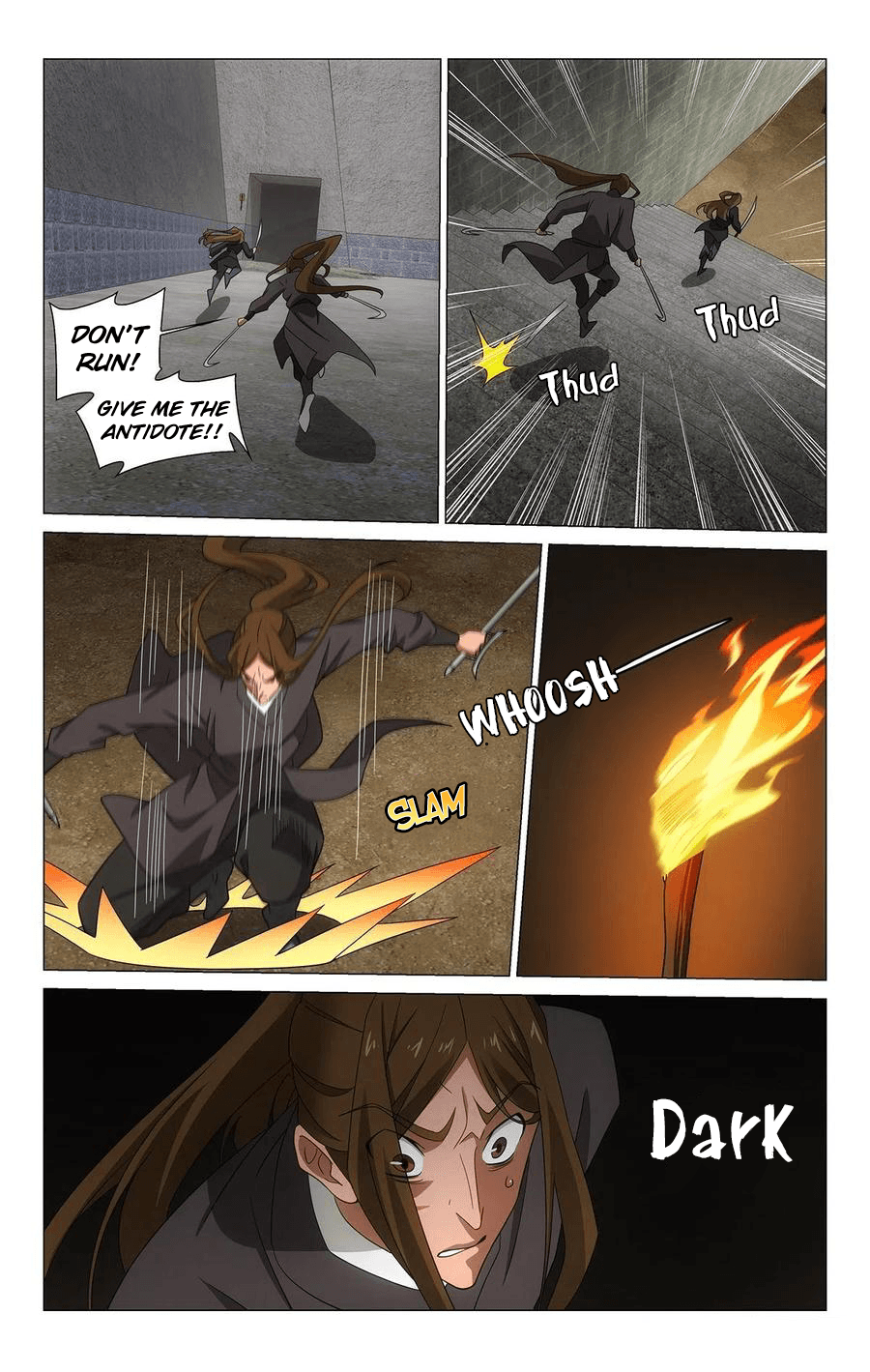 Page 14 of Chapter 354