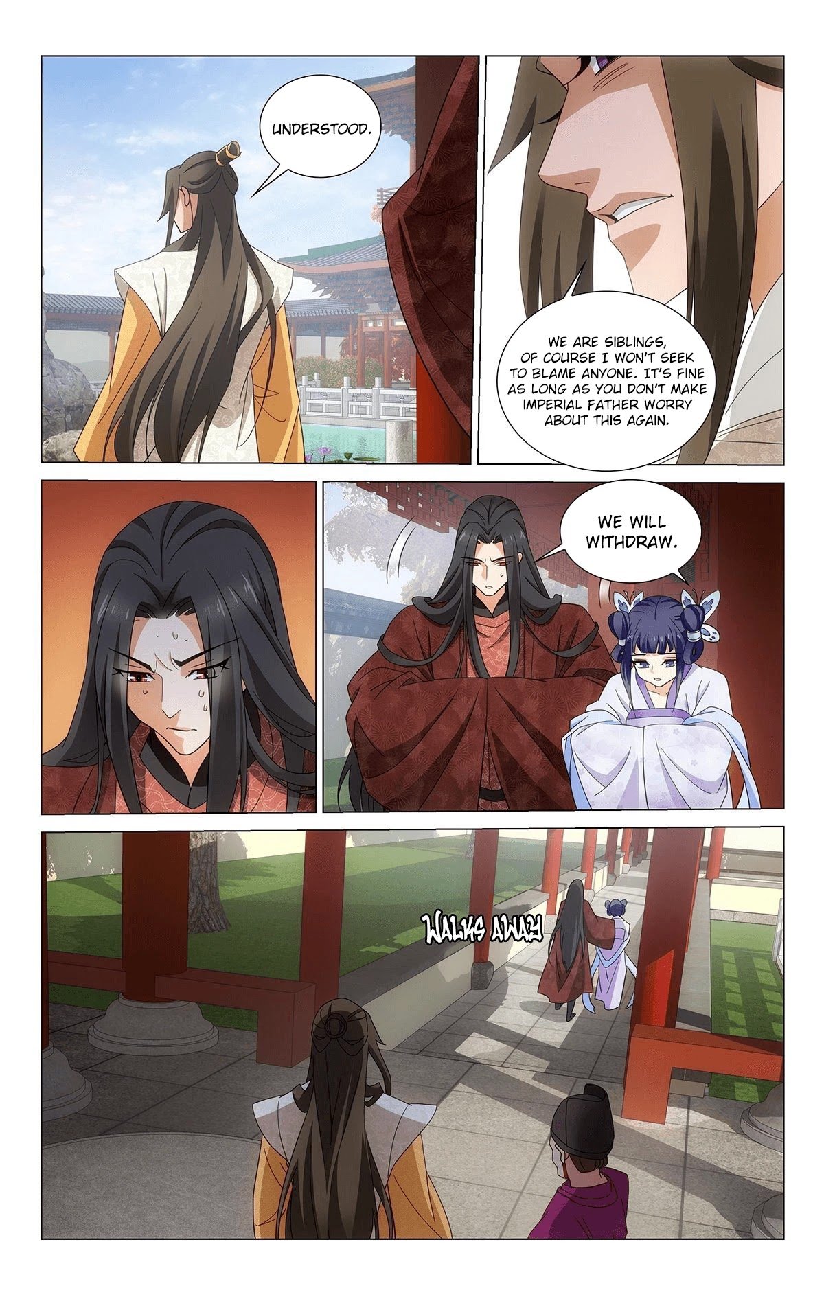 Page 6 of Chapter 355.1