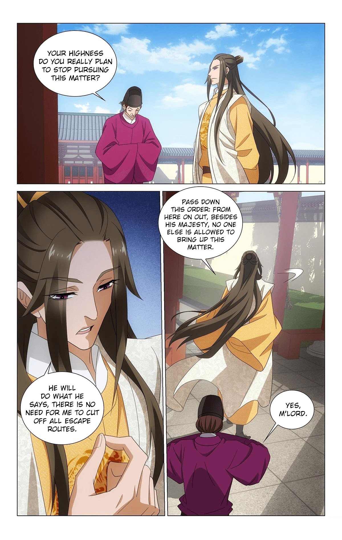 Page 7 of Chapter 355.1