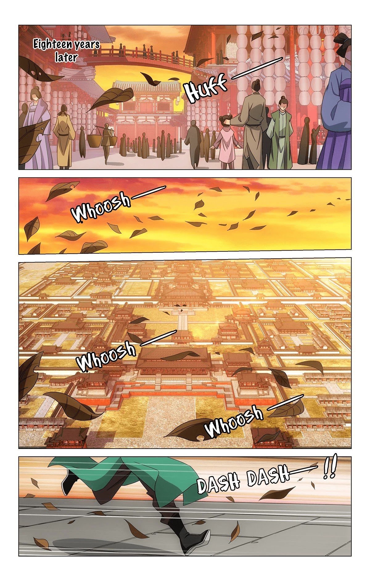 Page 8 of Chapter 355.1