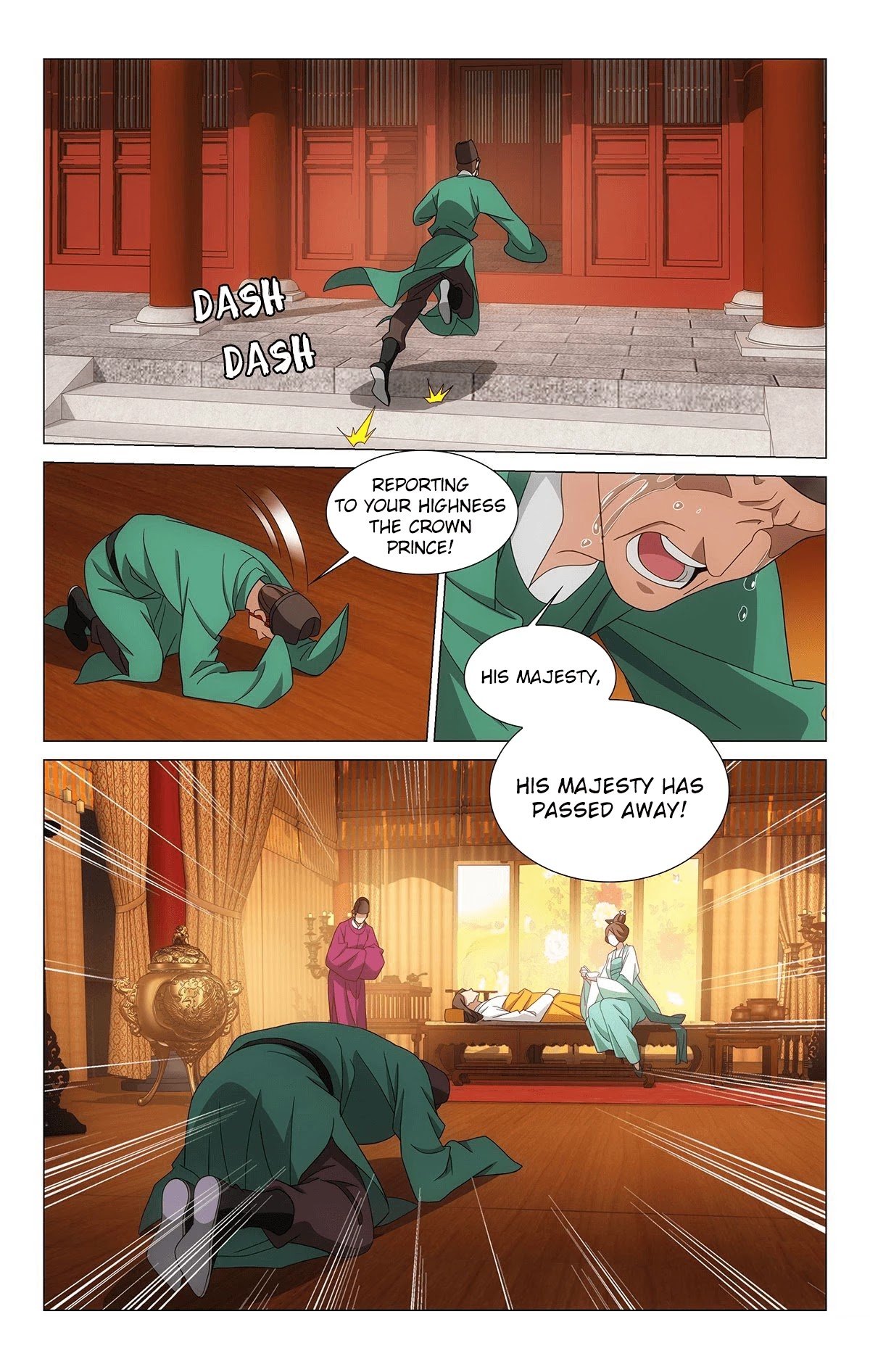 Page 9 of Chapter 355.1