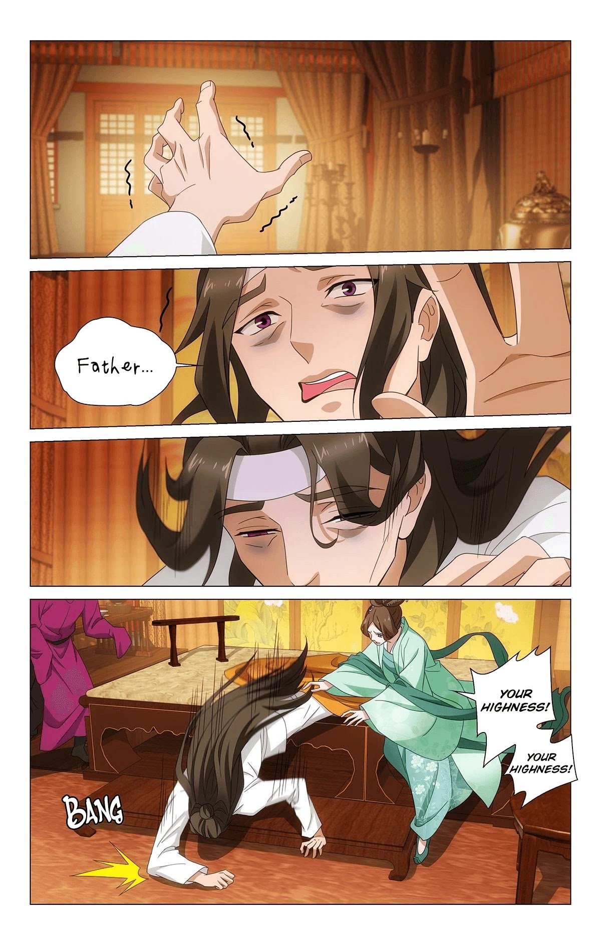 Page 11 of Chapter 355.1