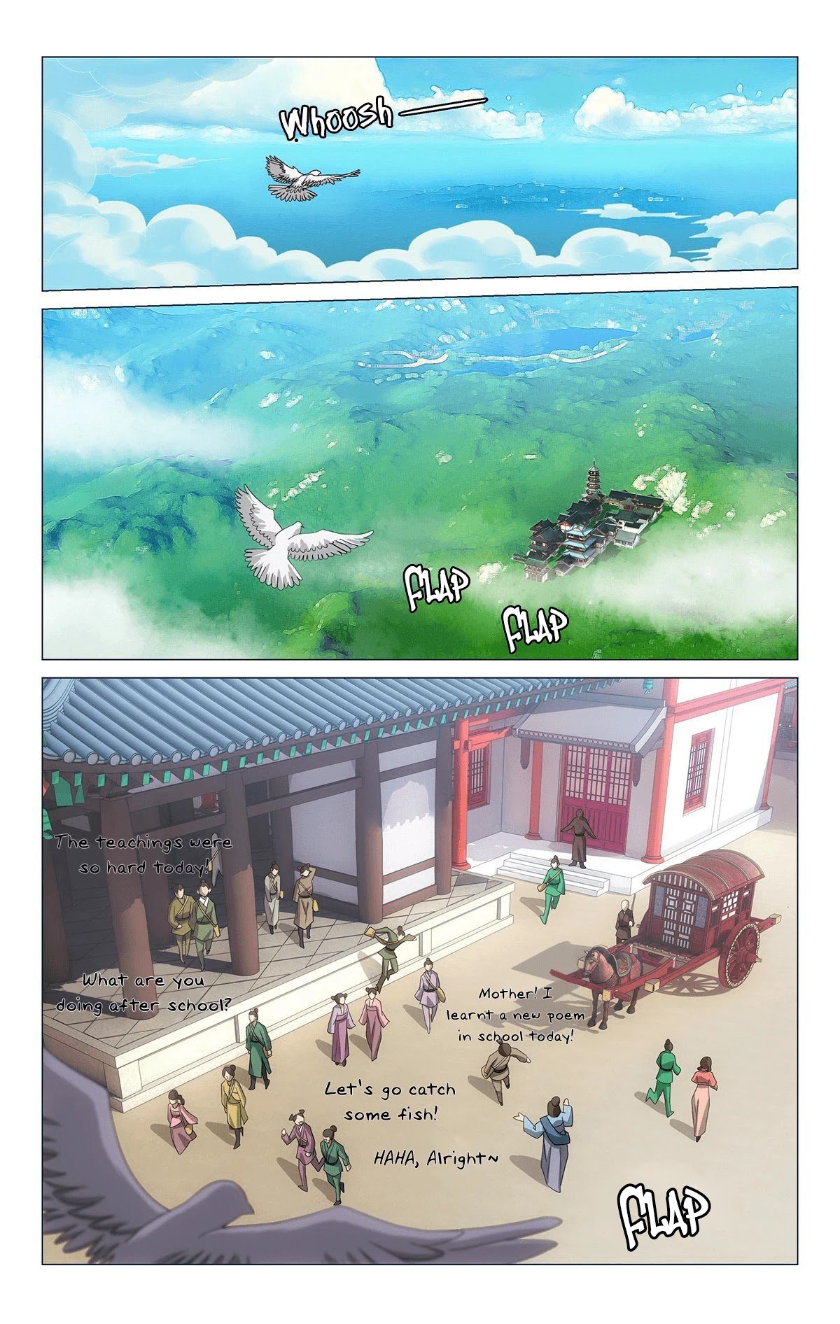 Page 2 of Chapter 355.2
