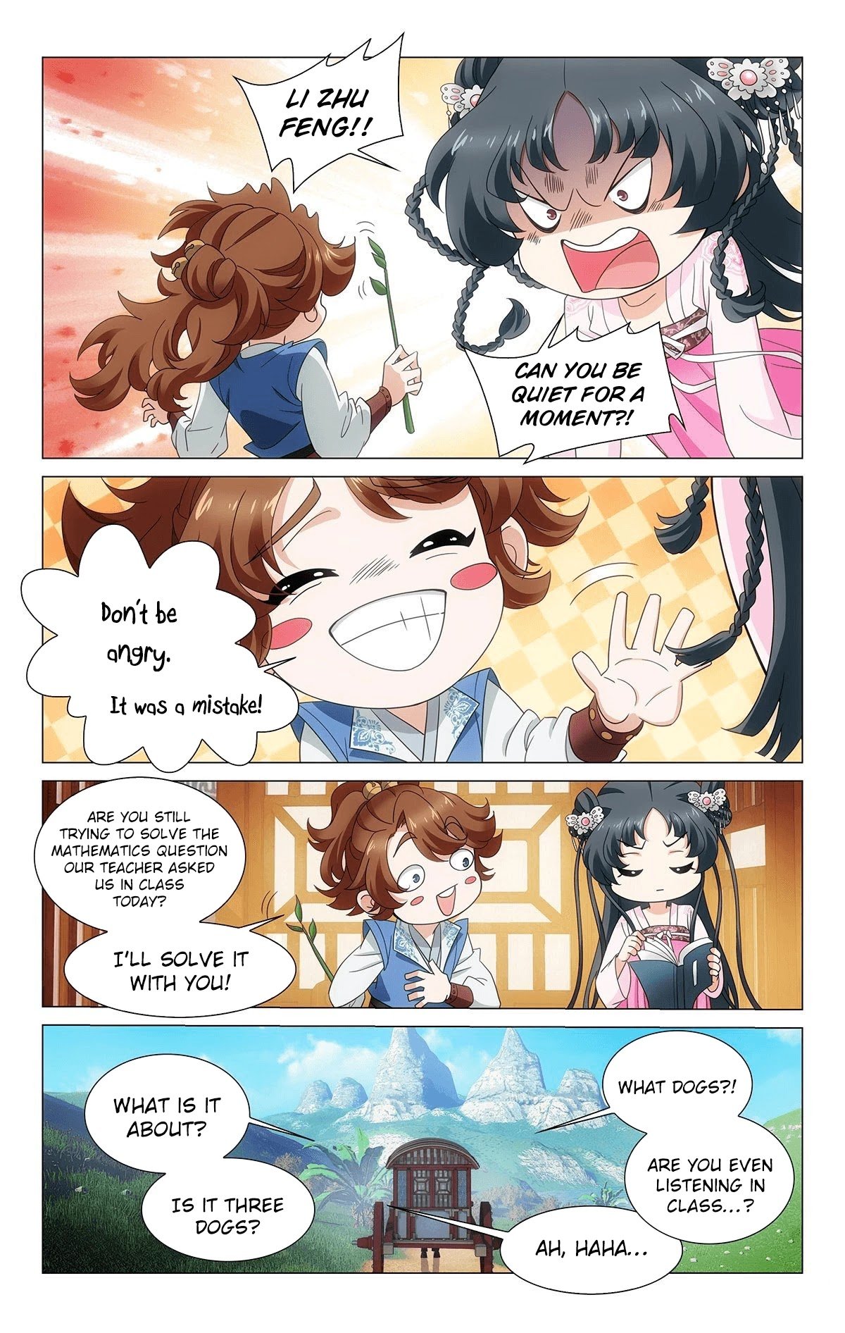 Page 6 of Chapter 355.2