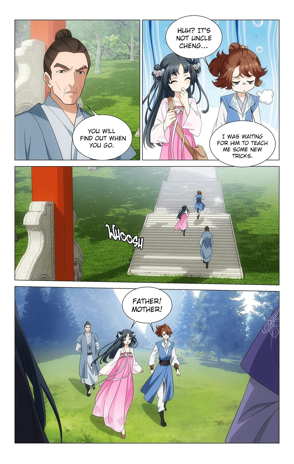Page 8 of Chapter 355.2