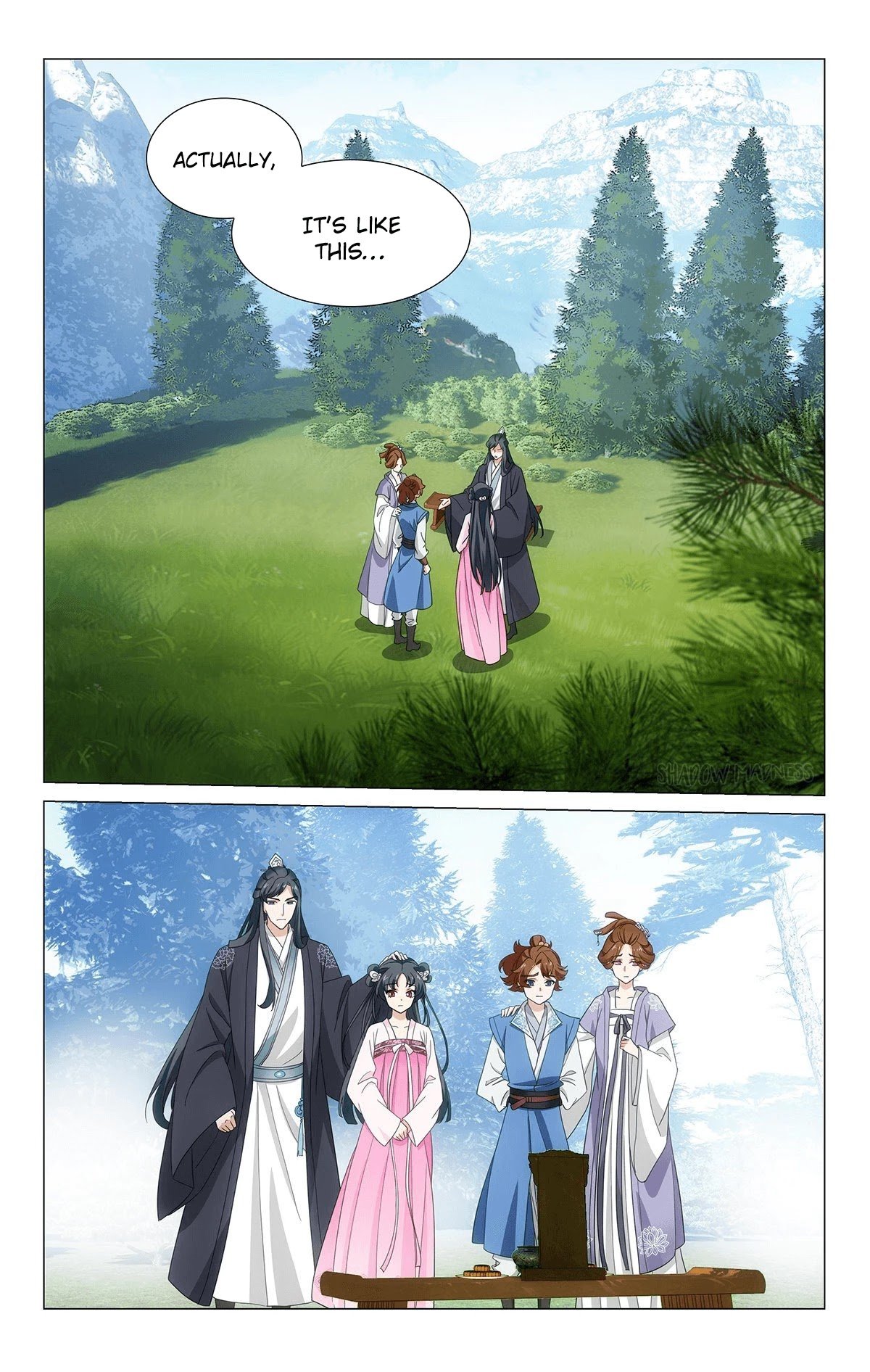 Page 12 of Chapter 355.2