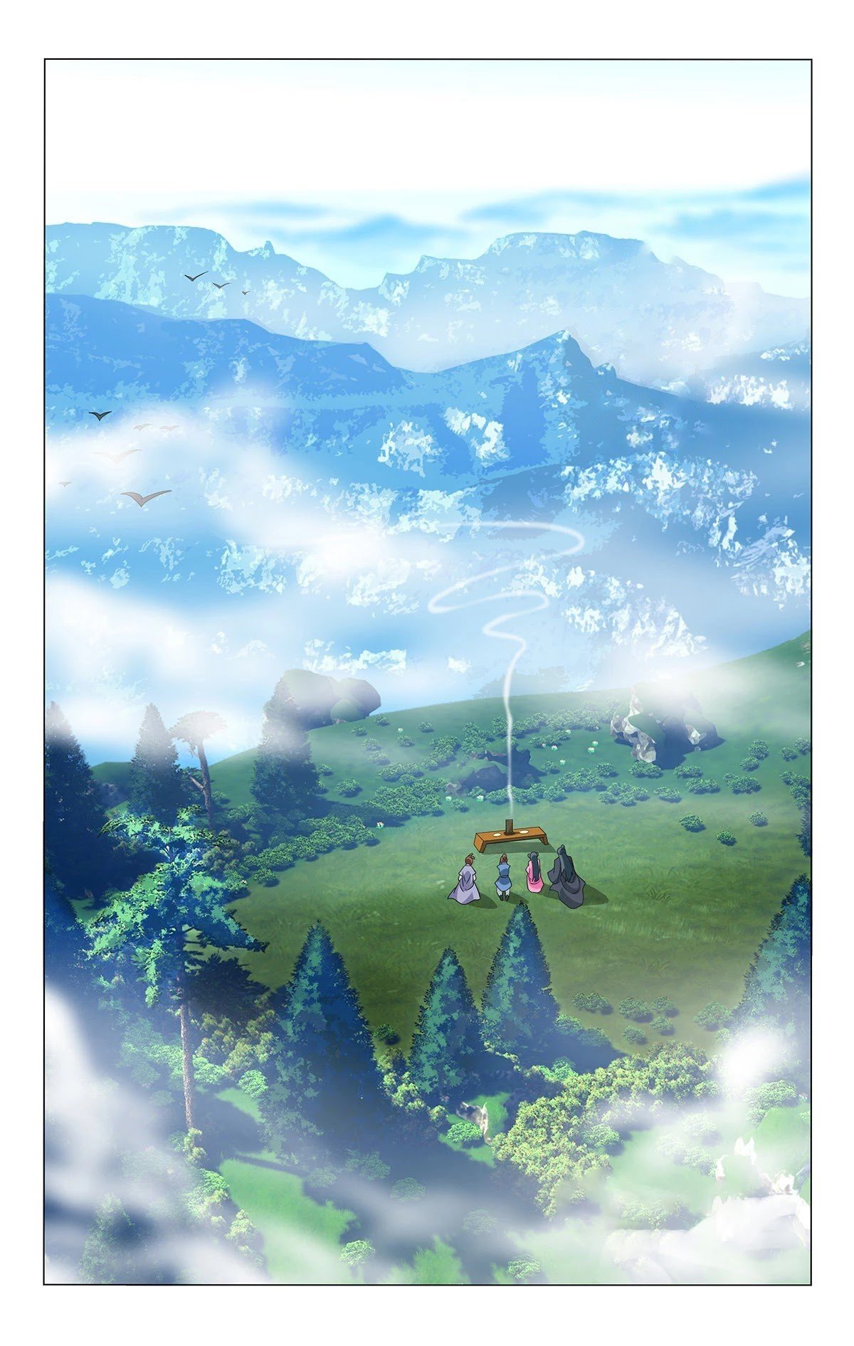 Page 13 of Chapter 355.2