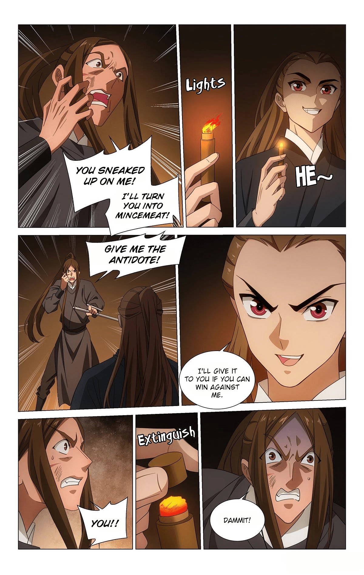 Page 3 of Chapter 355