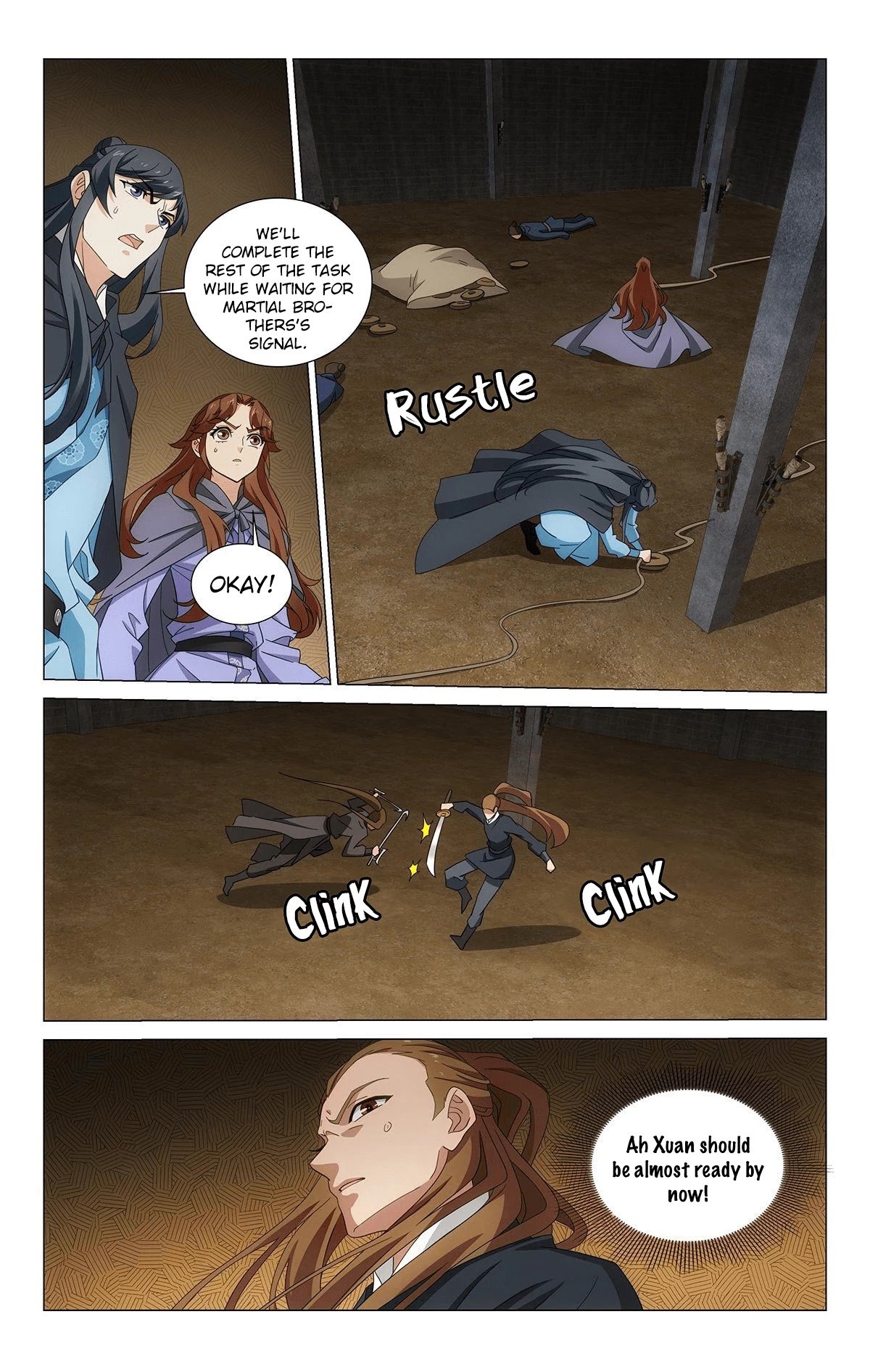 Page 5 of Chapter 355