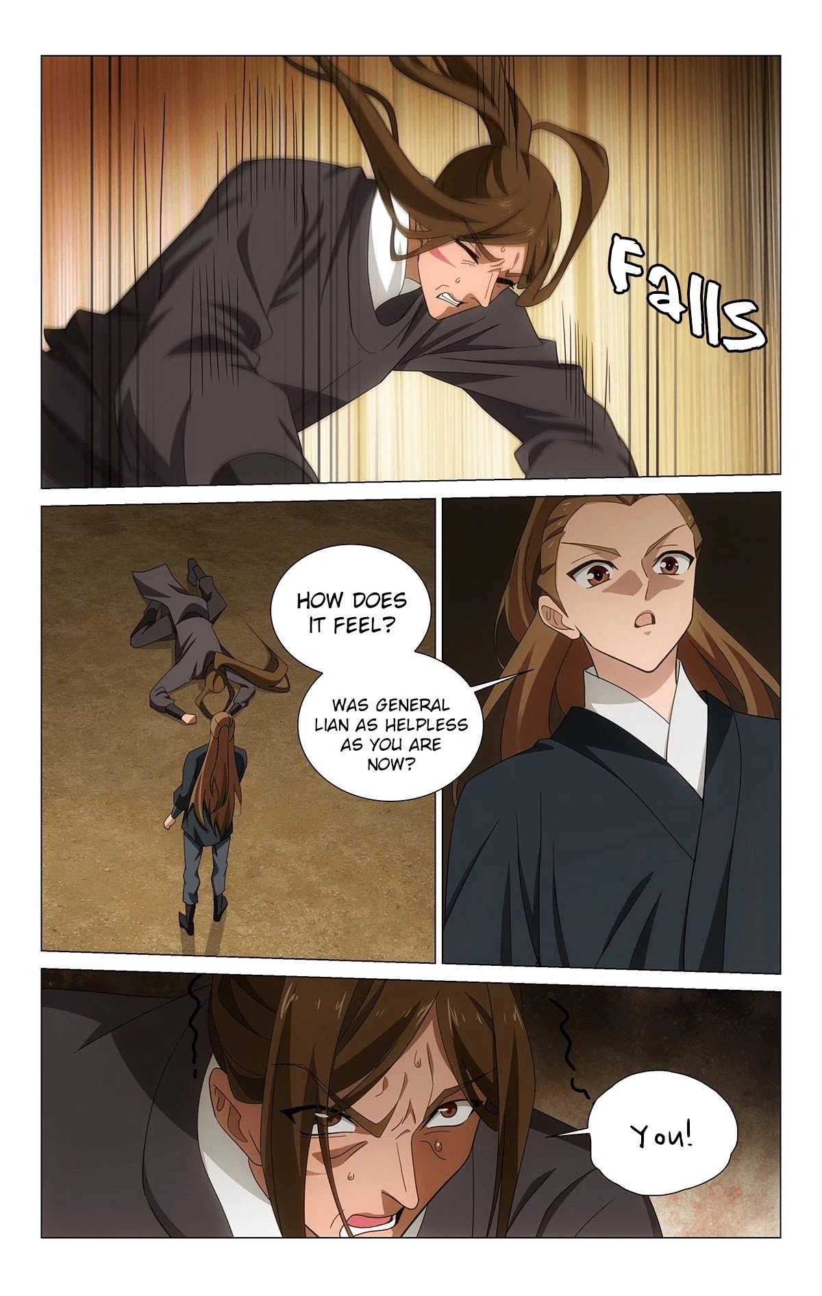 Page 7 of Chapter 355