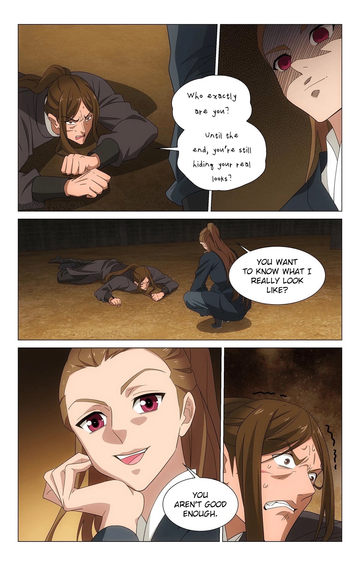Page 8 of Chapter 355