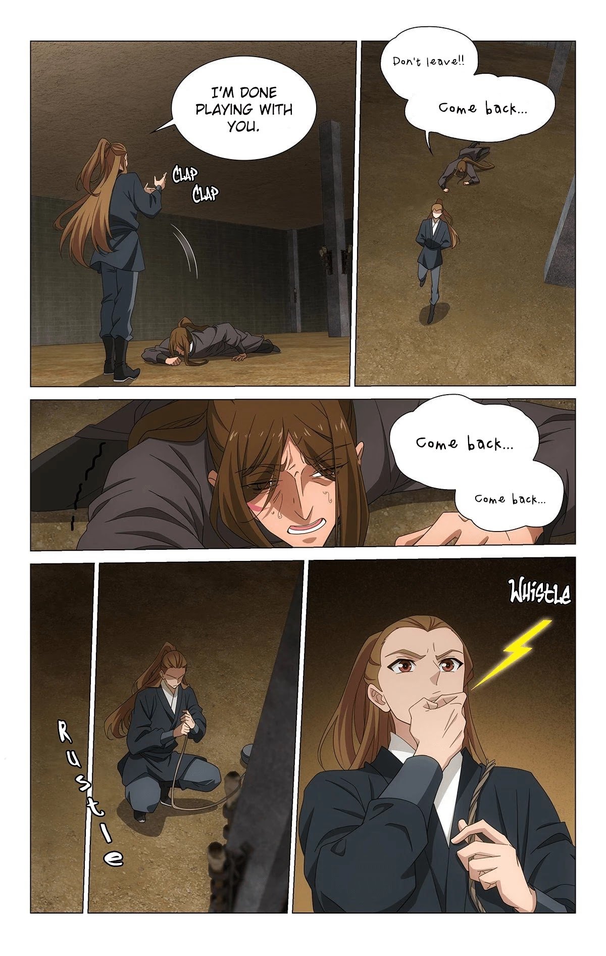 Page 9 of Chapter 355