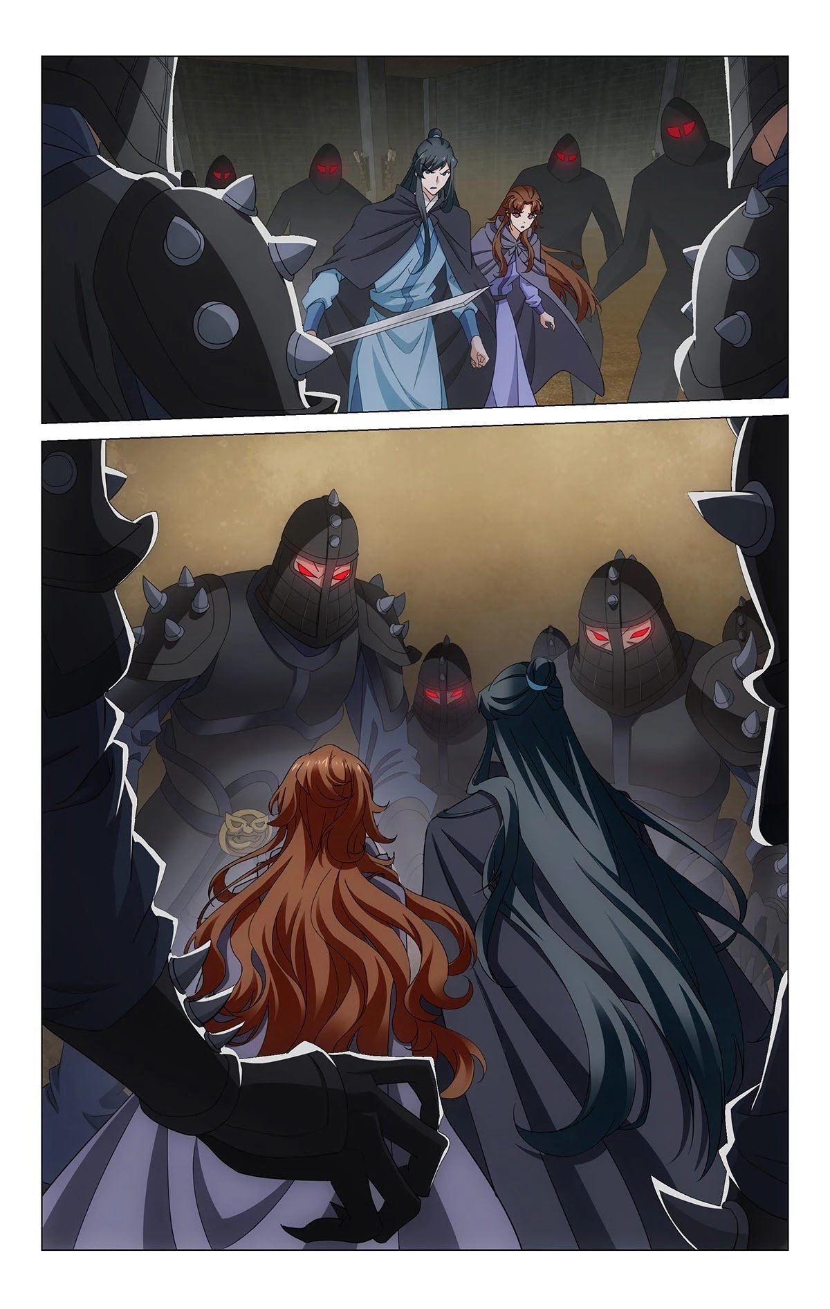 Page 10 of Chapter 355