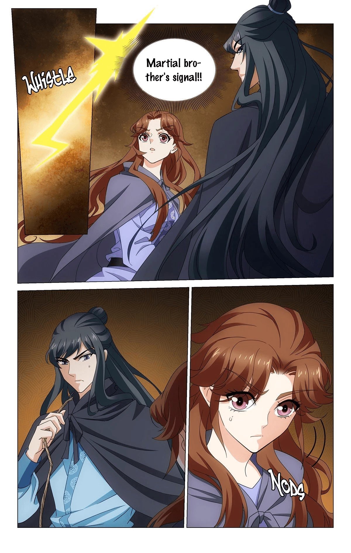 Page 11 of Chapter 355