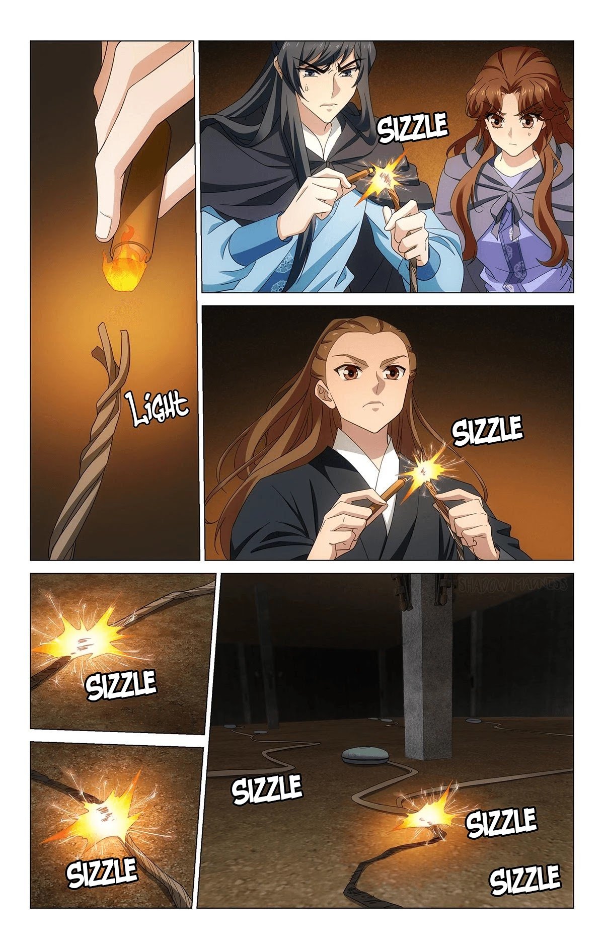 Page 12 of Chapter 355