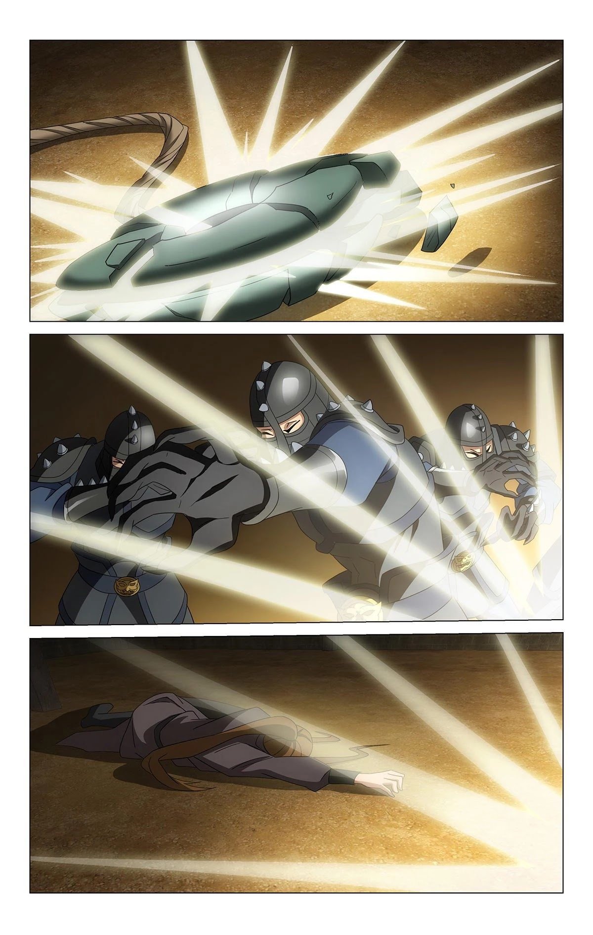 Page 13 of Chapter 355