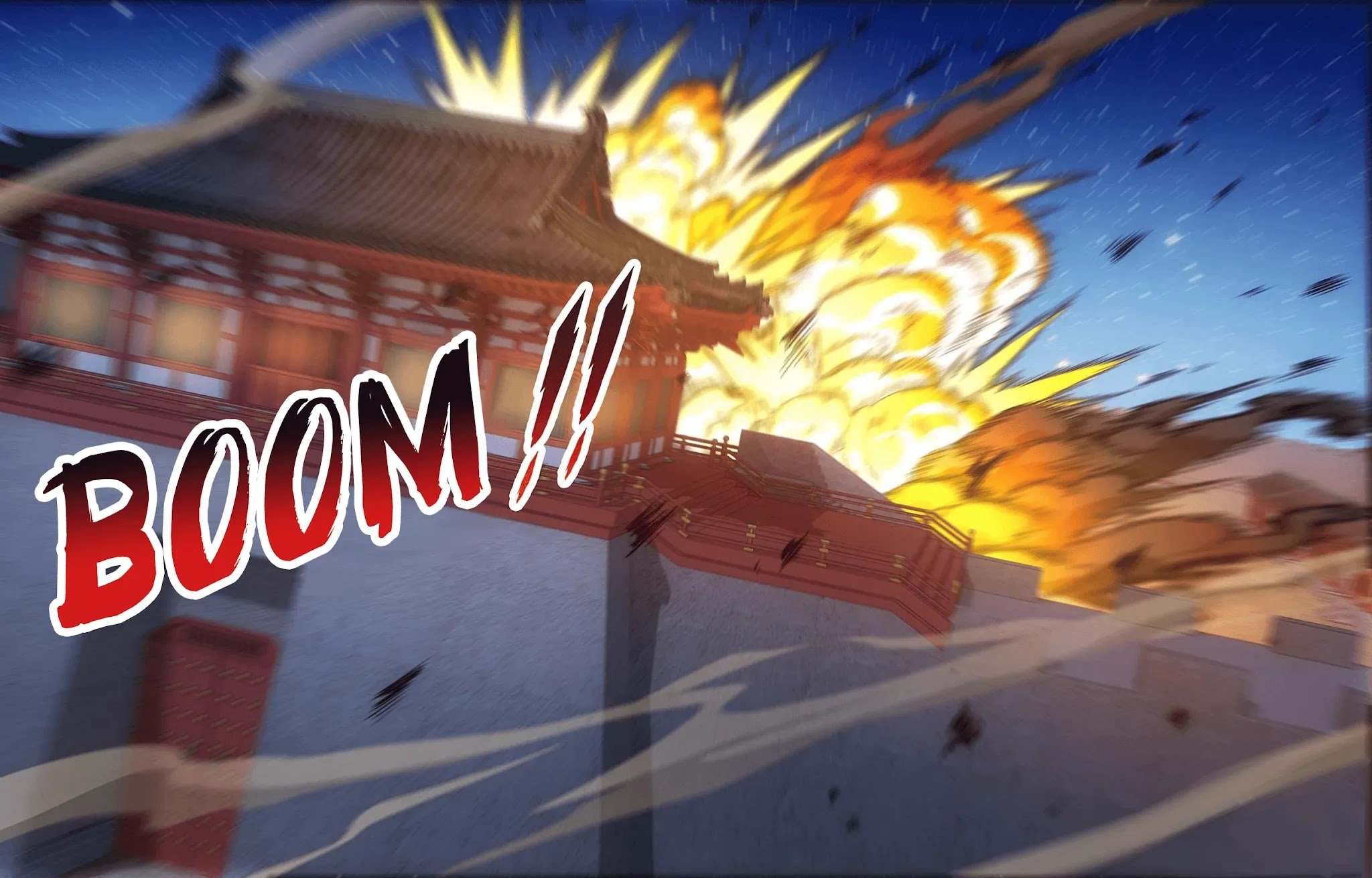 Page 14 of Chapter 355