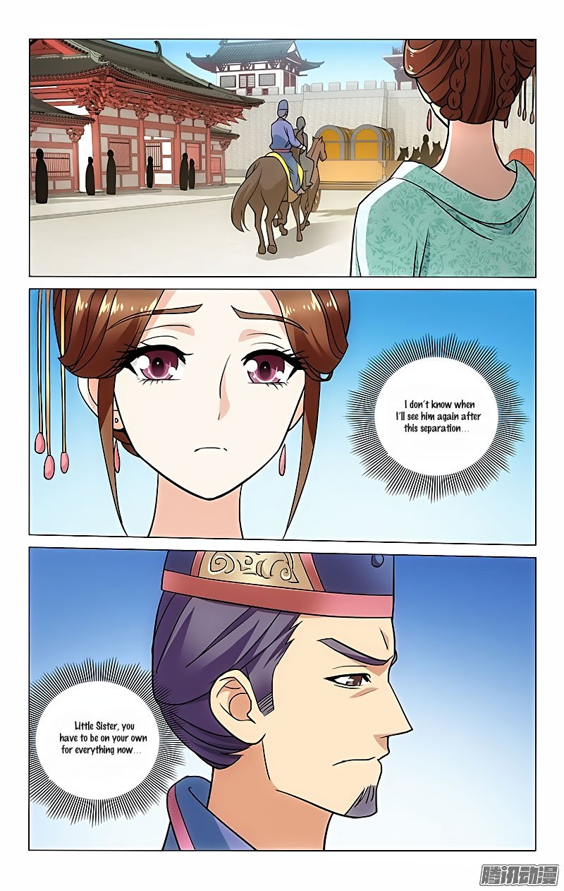 Page 3 of Chapter 36
