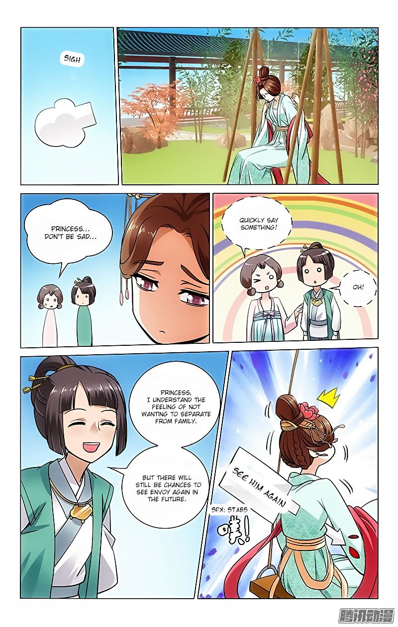 Page 6 of Chapter 36