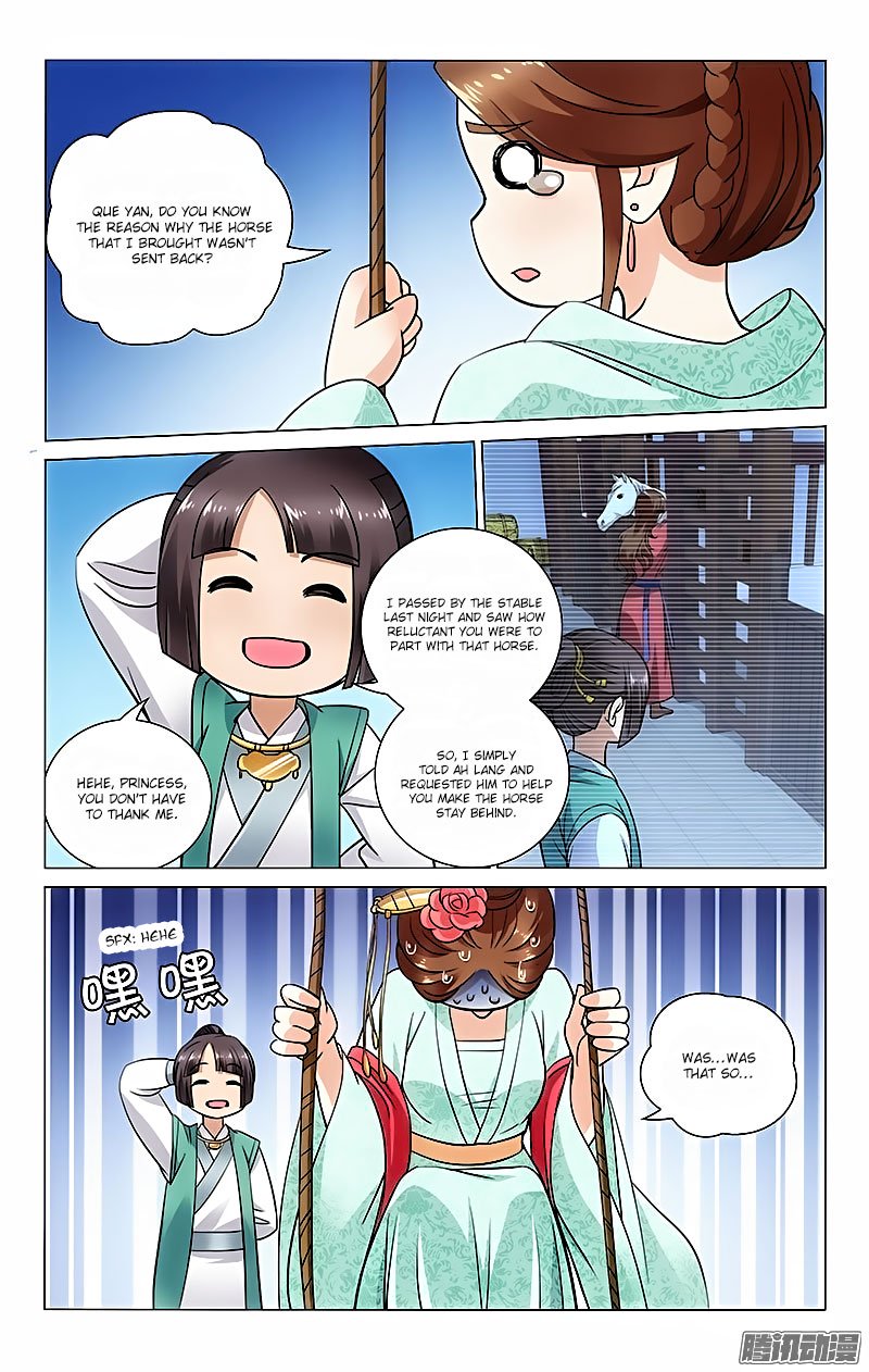 Page 7 of Chapter 36