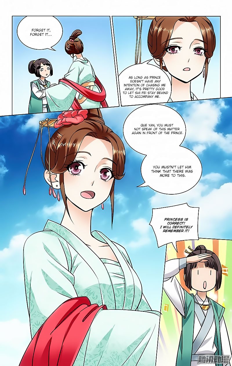 Page 9 of Chapter 36