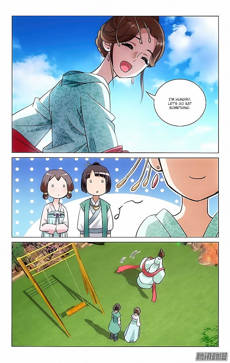 Page 10 of Chapter 36