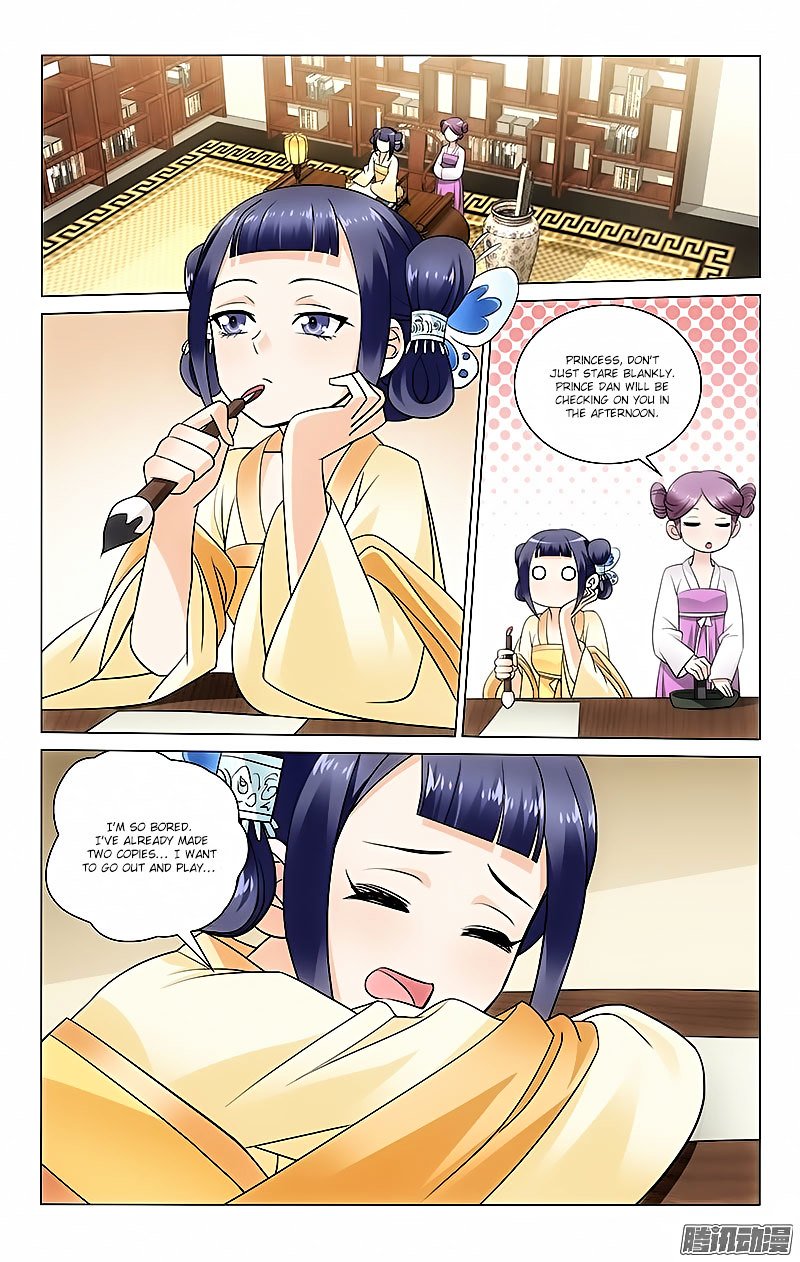 Page 2 of Chapter 37