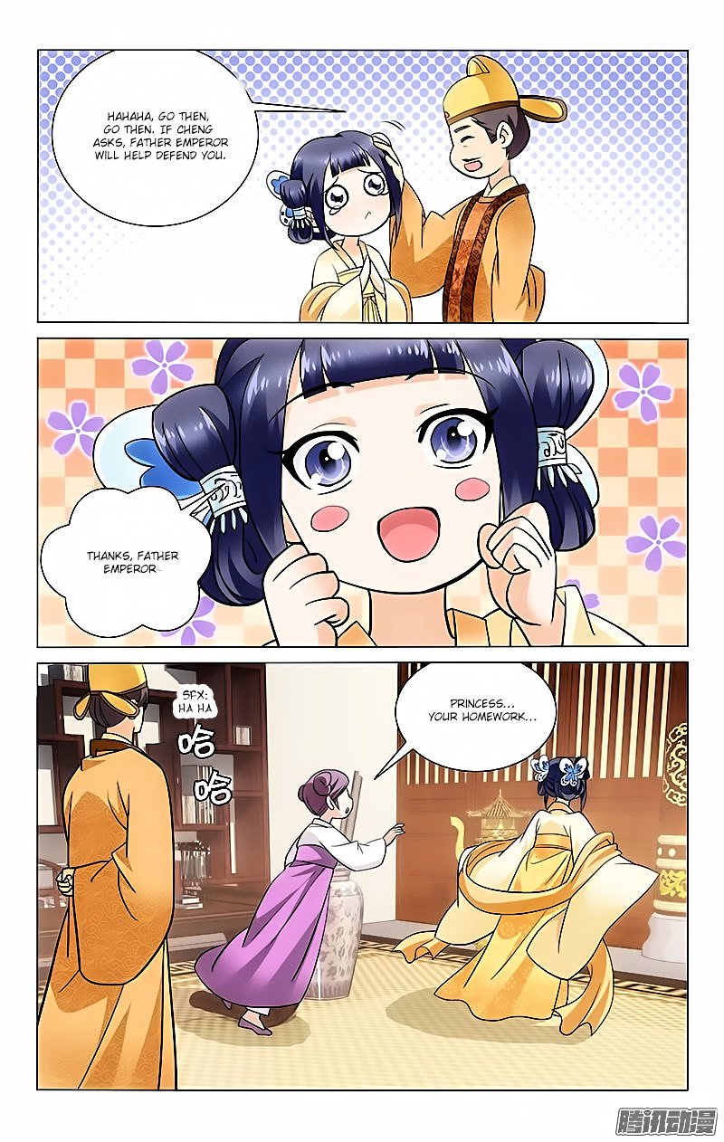 Page 5 of Chapter 37