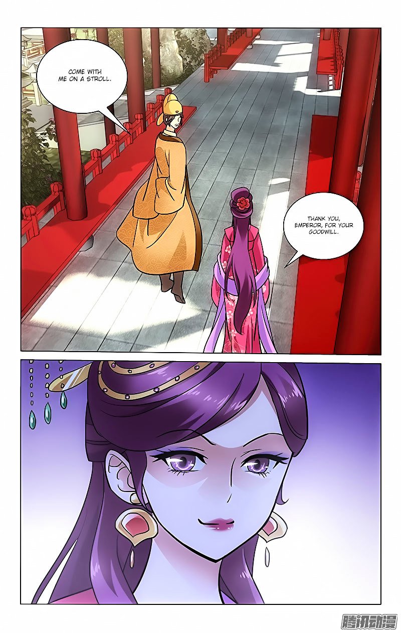 Page 8 of Chapter 37