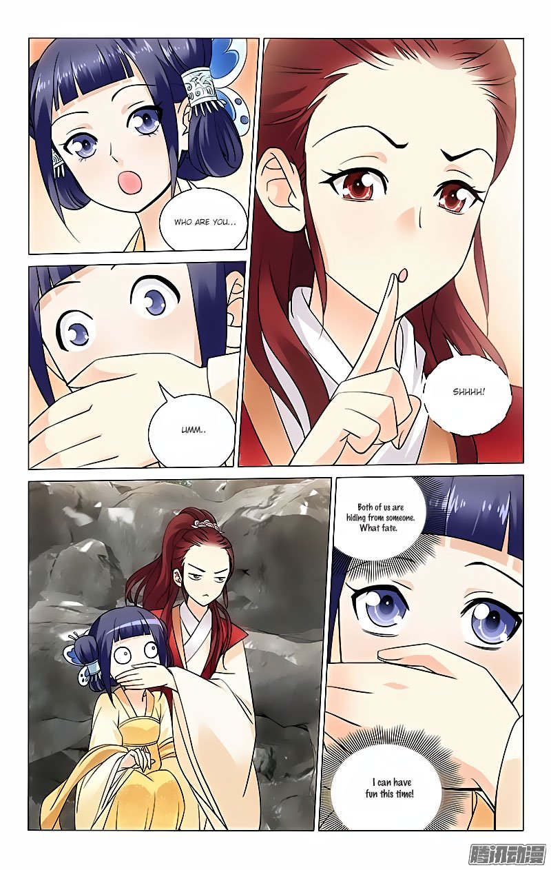 Page 3 of Chapter 38