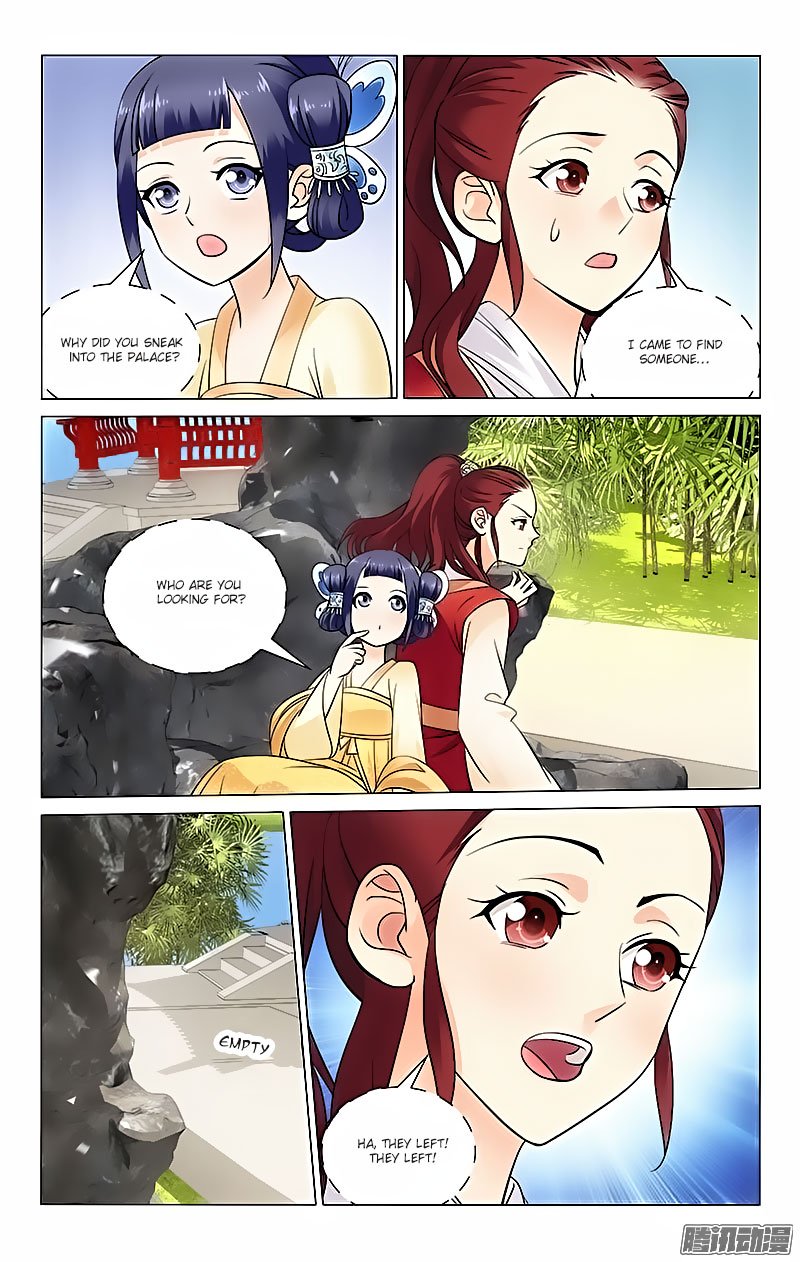 Page 6 of Chapter 38