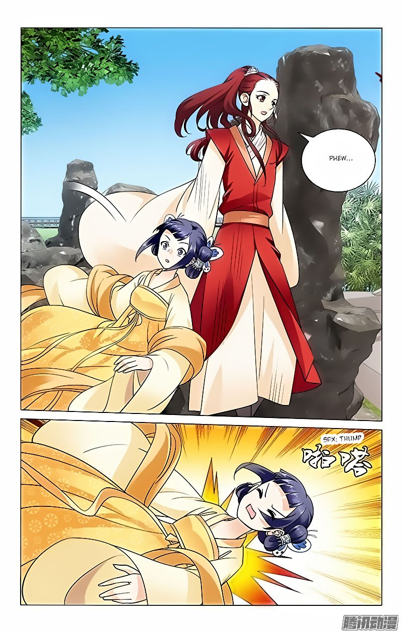 Page 7 of Chapter 38