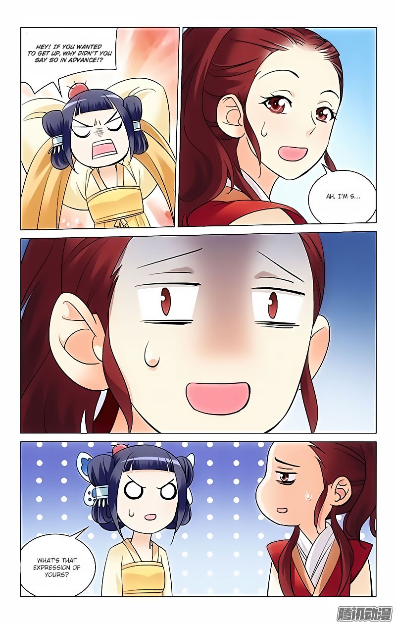 Page 8 of Chapter 38