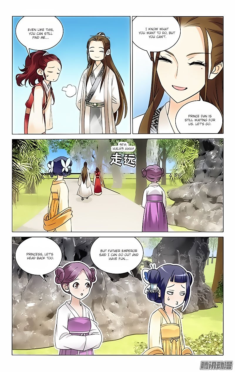 Page 2 of Chapter 39
