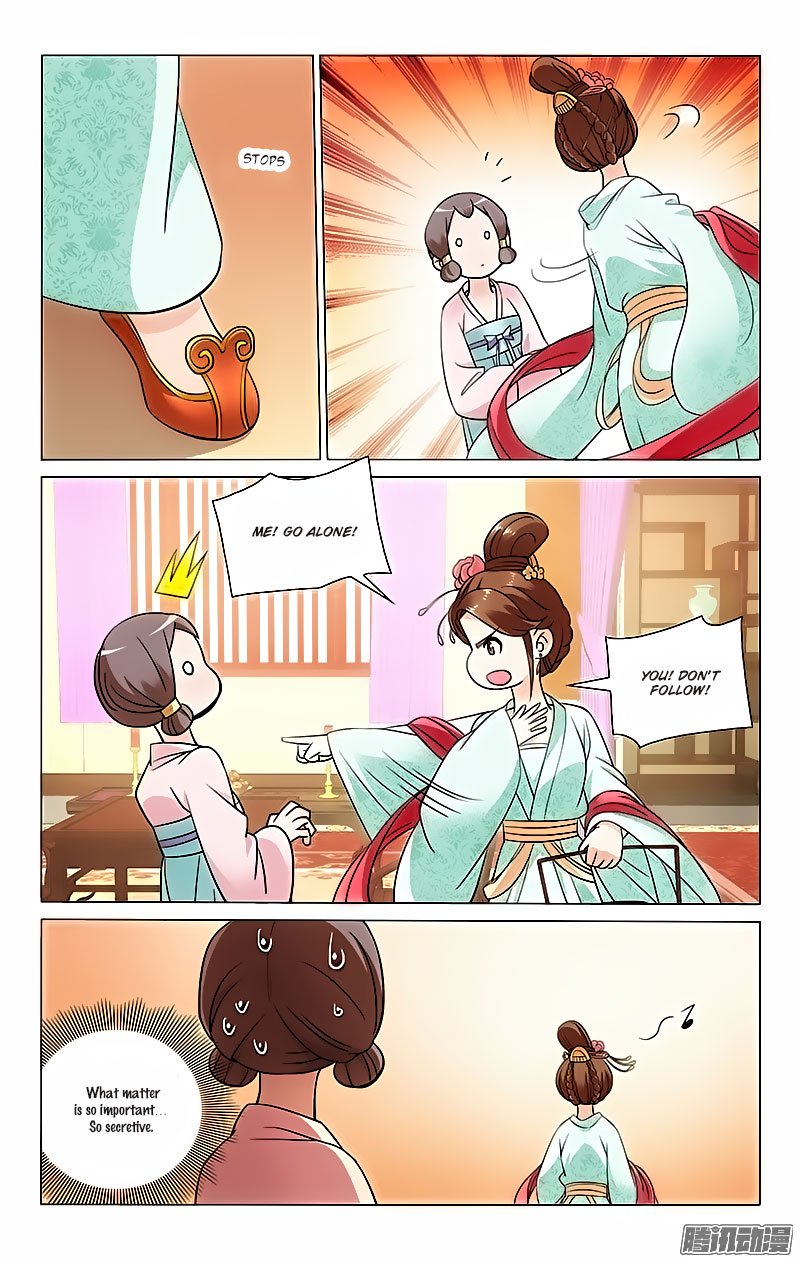 Page 7 of Chapter 39