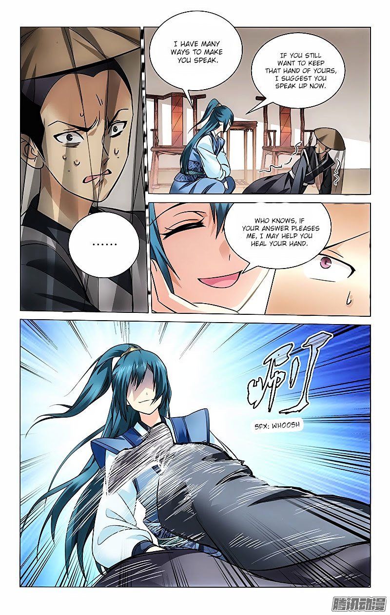 Page 2 of Chapter 4
