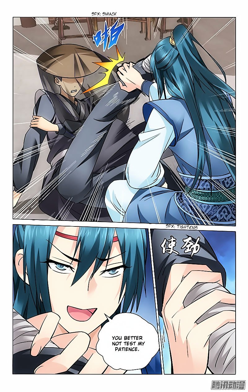 Page 3 of Chapter 4
